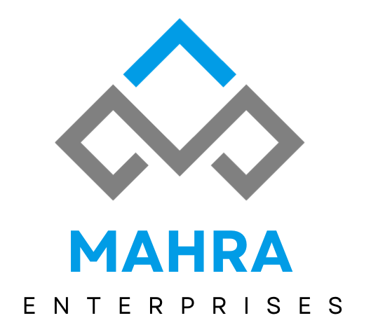 Mahr Enterprises