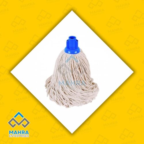 Mini Mop-123